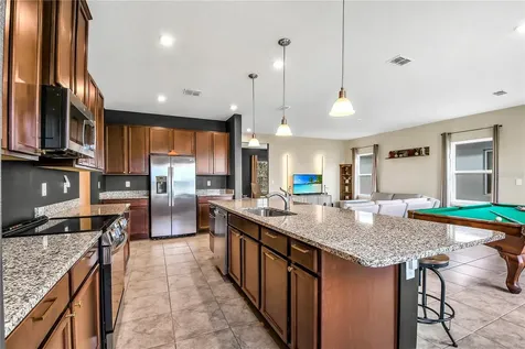 3005 Slough Creek Drive Kissimmee FL 34744