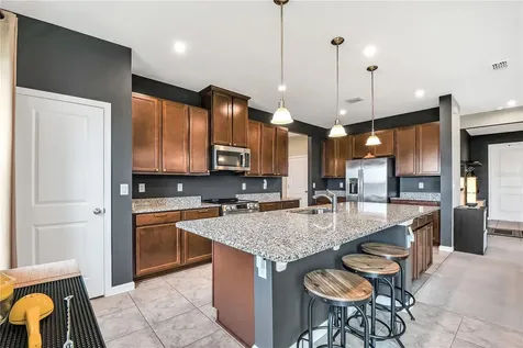 3005 Slough Creek Drive Kissimmee FL 34744
