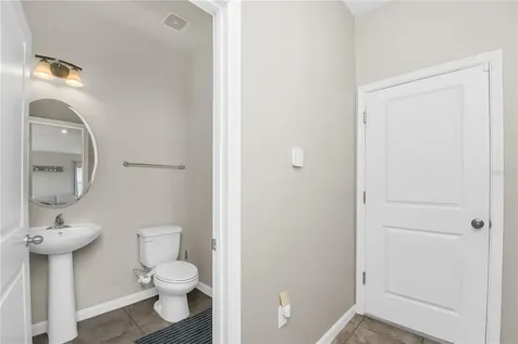 3005 Slough Creek Drive Kissimmee FL 34744