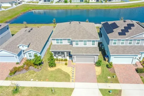 3005 Slough Creek Drive Kissimmee FL 34744