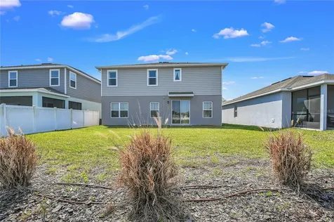 3005 Slough Creek Drive Kissimmee FL 34744