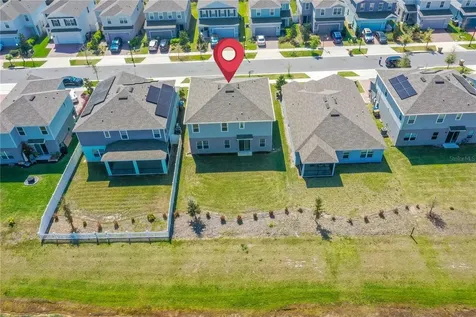 3005 Slough Creek Drive Kissimmee FL 34744