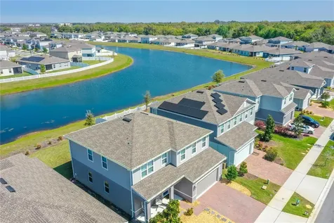 3005 Slough Creek Drive Kissimmee FL 34744
