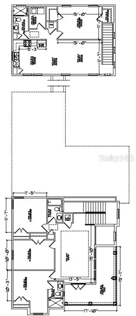 9687 Macbride Drive Orlando FL 32827