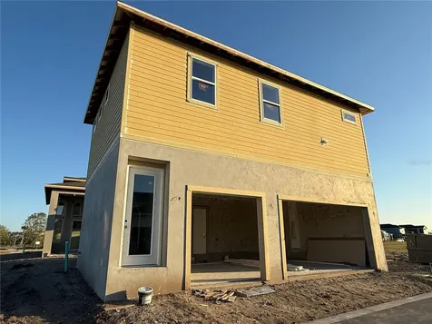 9687 Macbride Drive Orlando FL 32827
