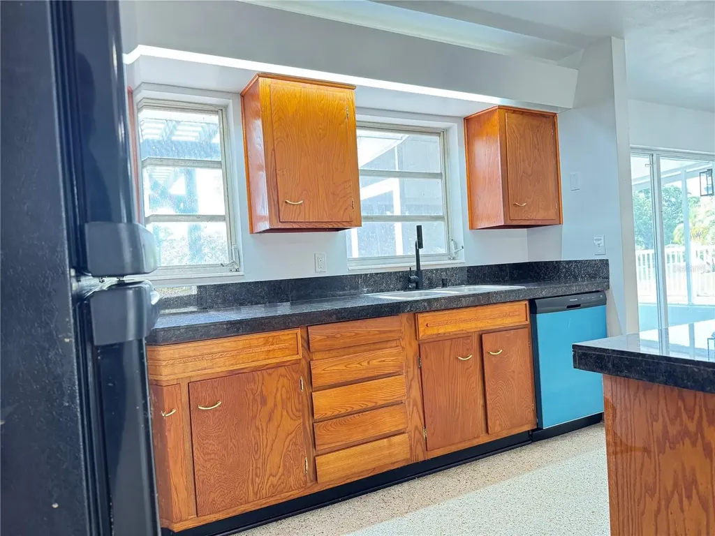 8484 120th Street Seminole FL 33772