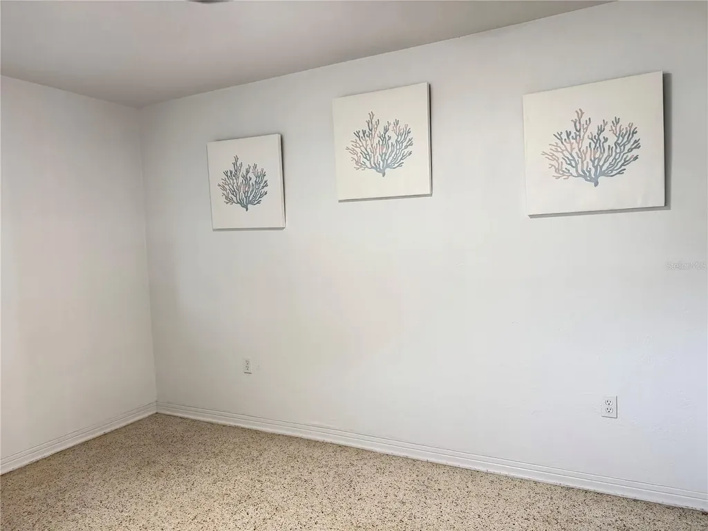 8484 120th Street Seminole FL 33772