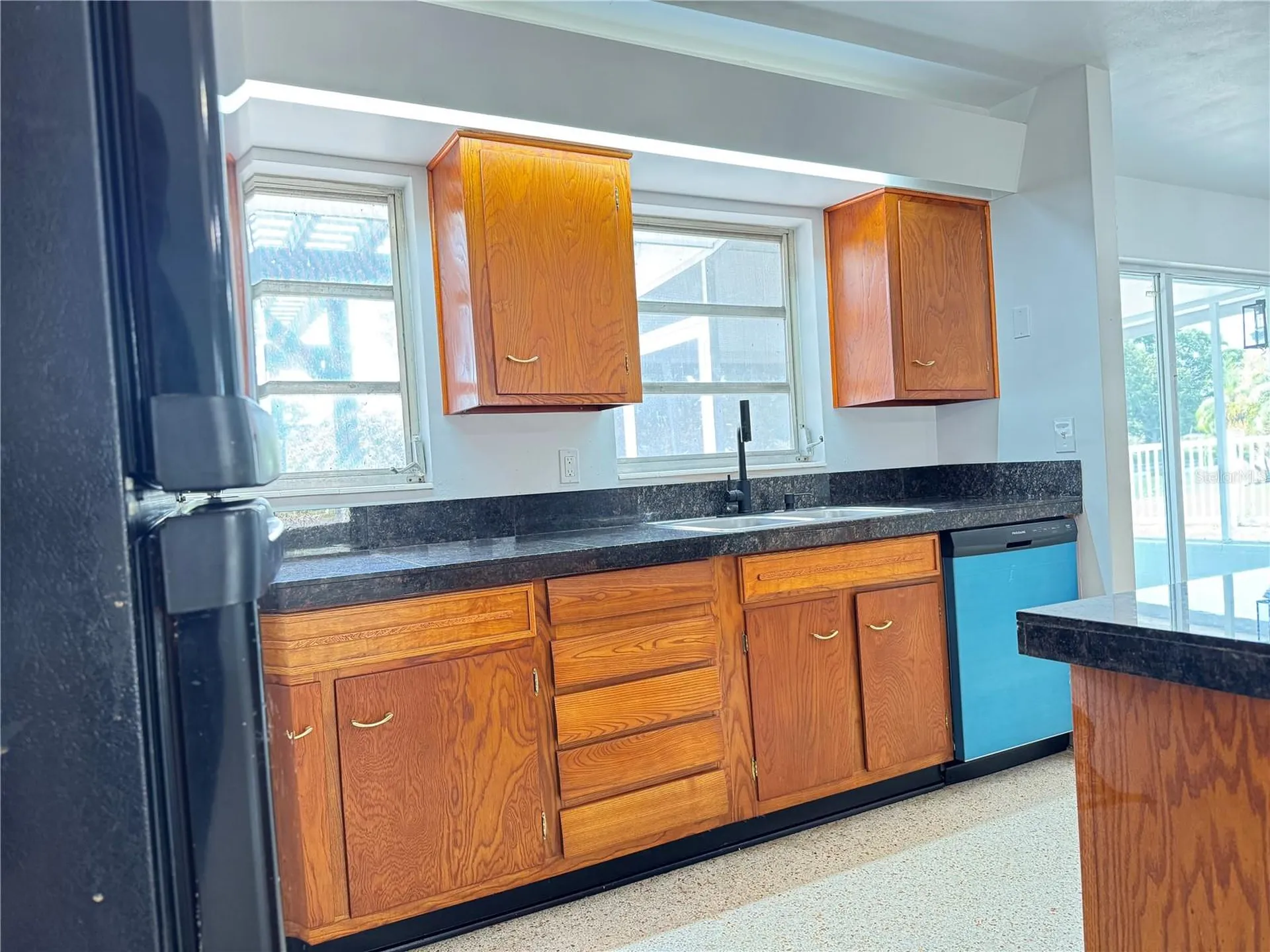 8484 120th Street Seminole FL 33772