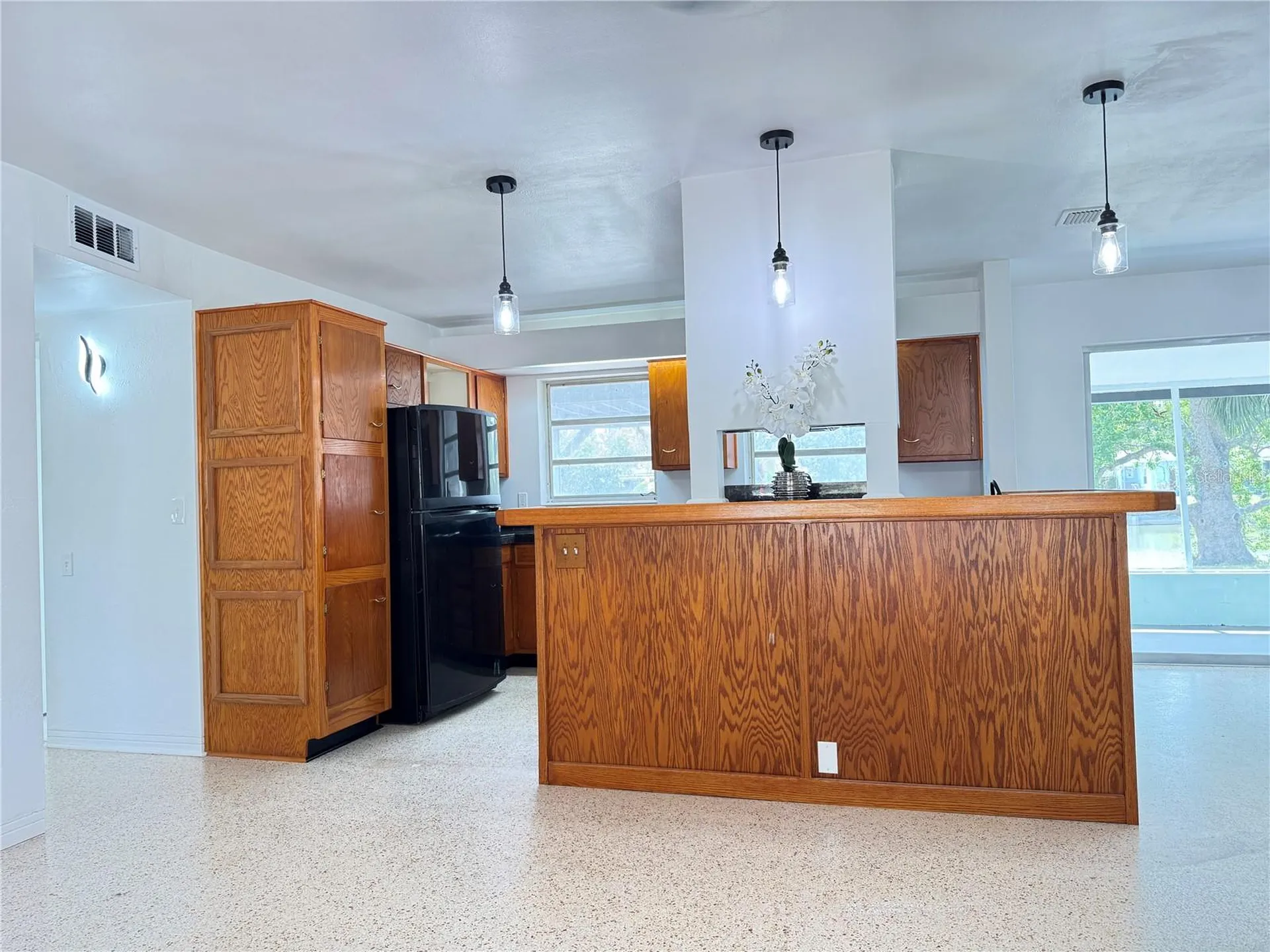 8484 120th Street Seminole FL 33772