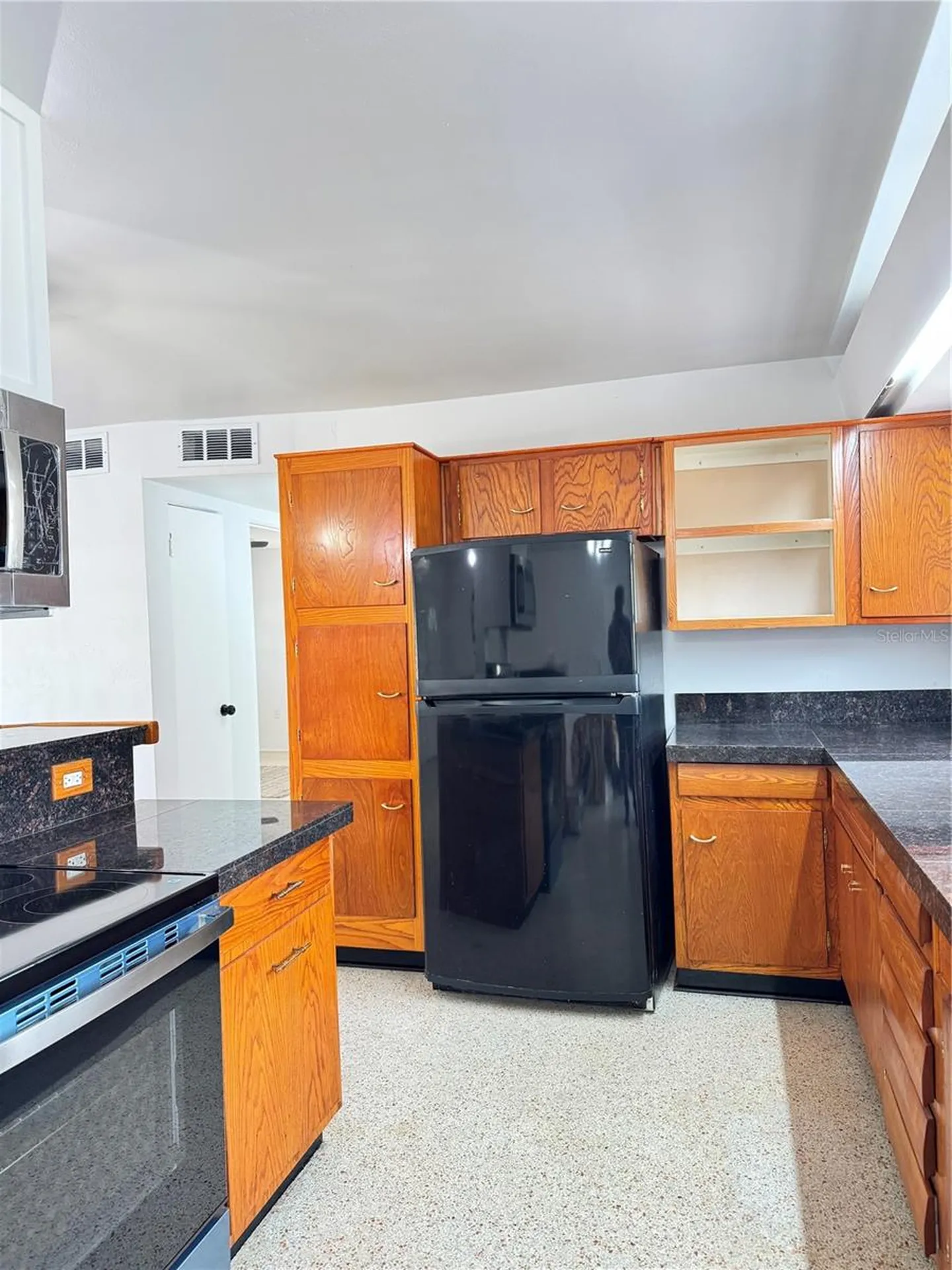 8484 120th Street Seminole FL 33772