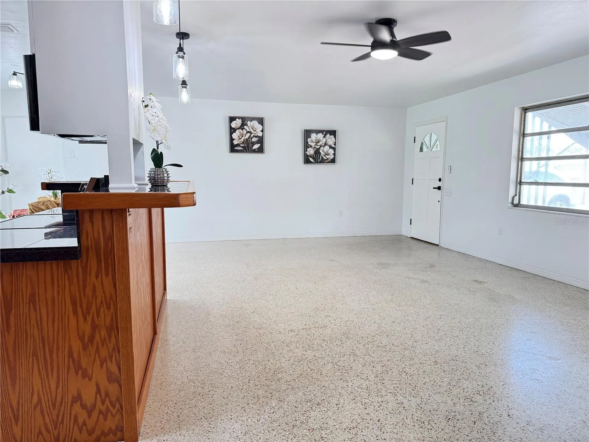 8484 120th Street Seminole FL 33772