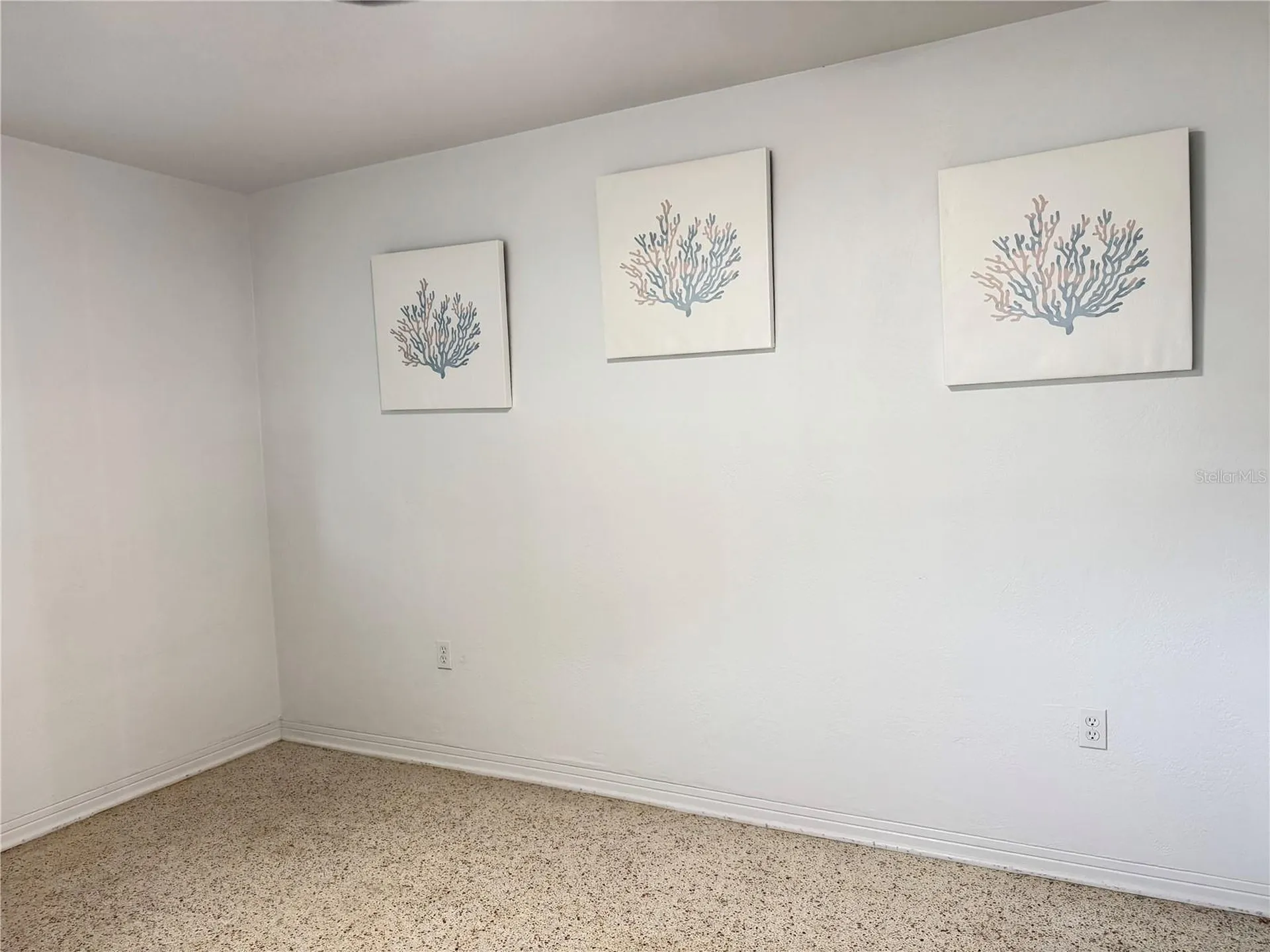8484 120th Street Seminole FL 33772