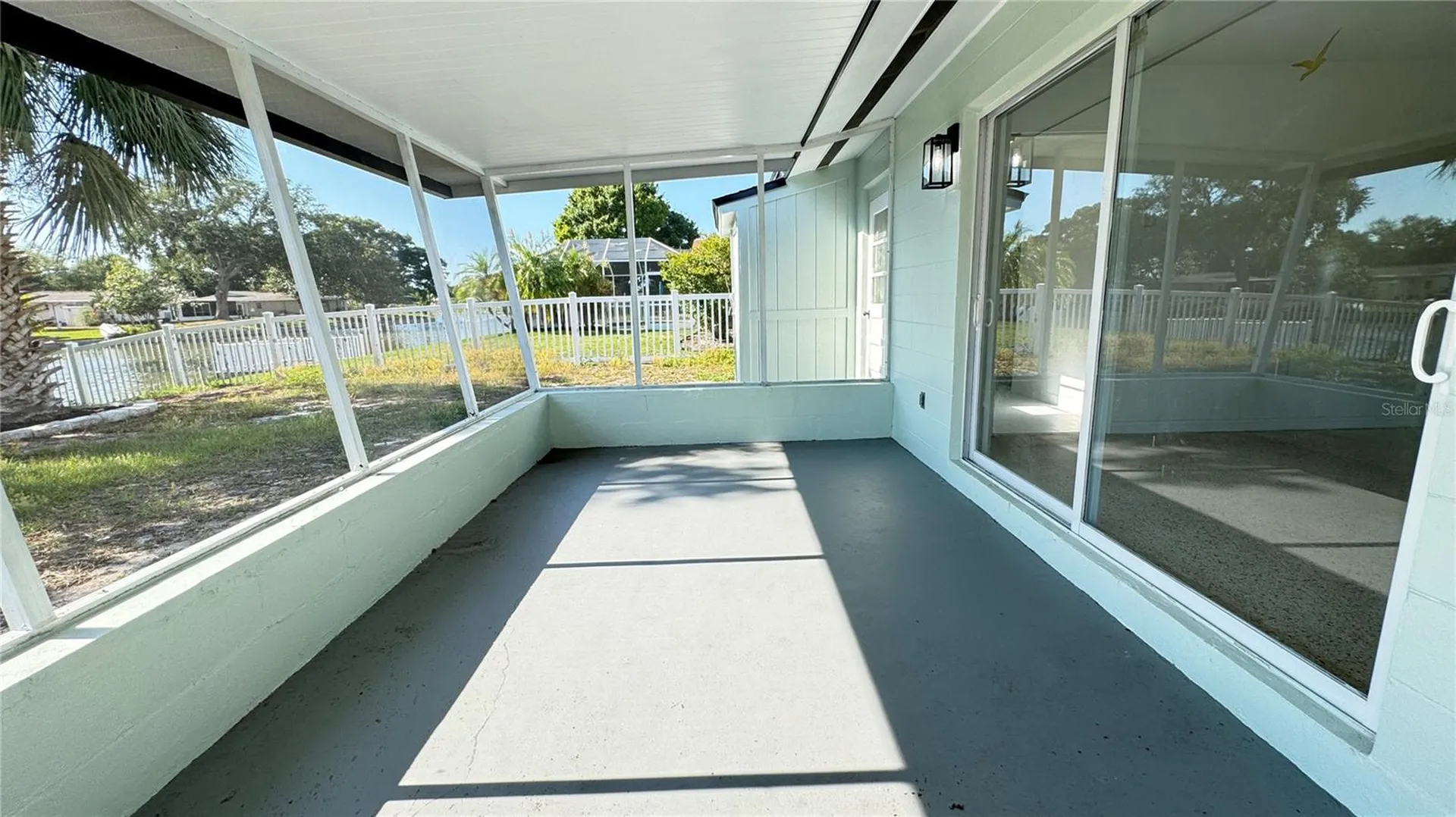 8484 120th Street Seminole FL 33772