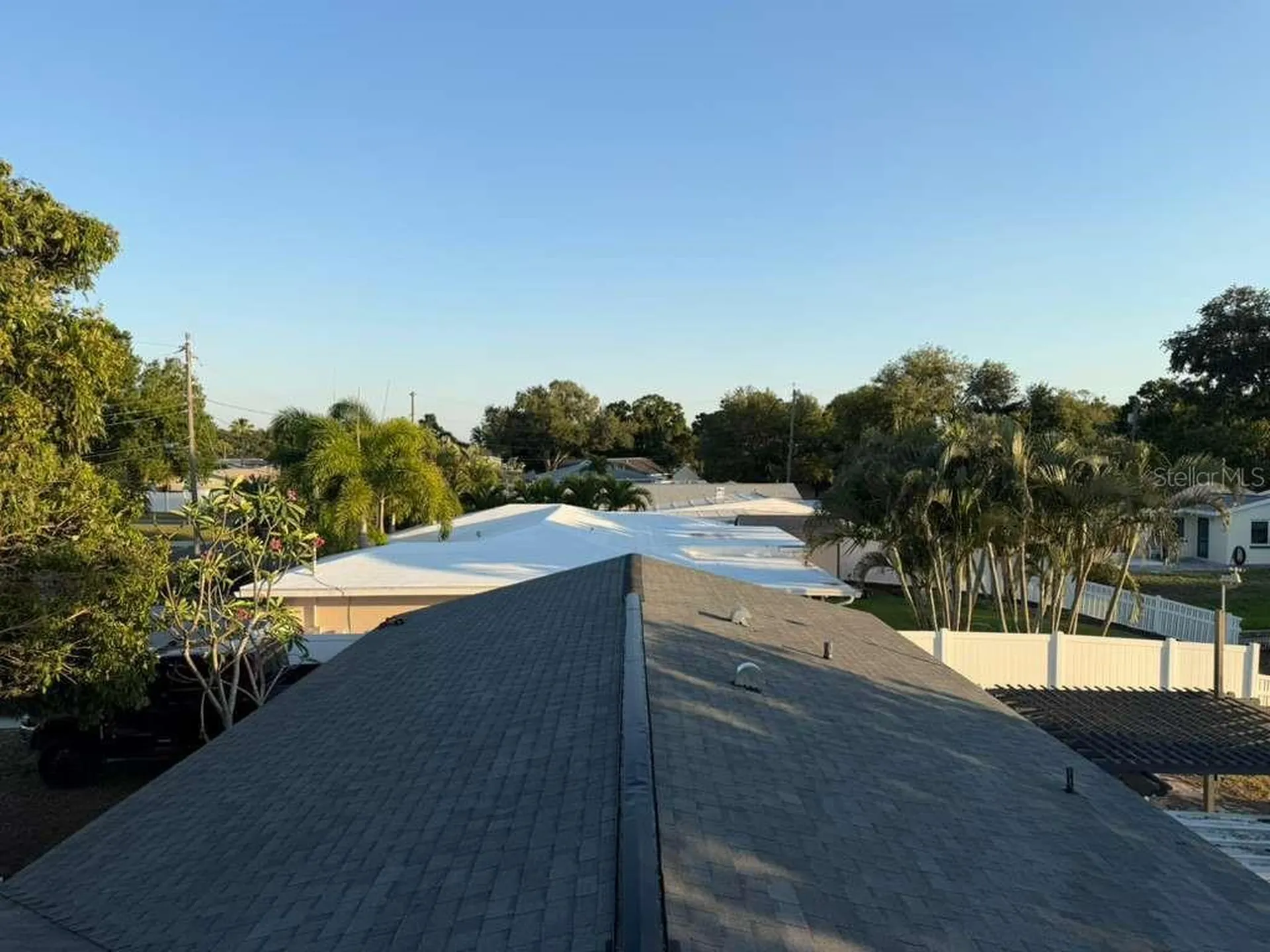 8484 120th Street Seminole FL 33772
