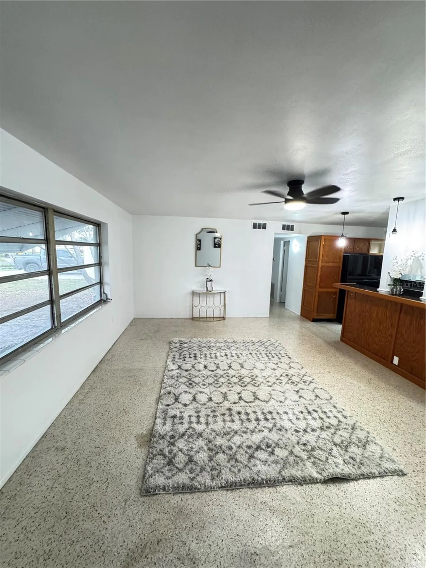 8484 120th Street Seminole FL 33772