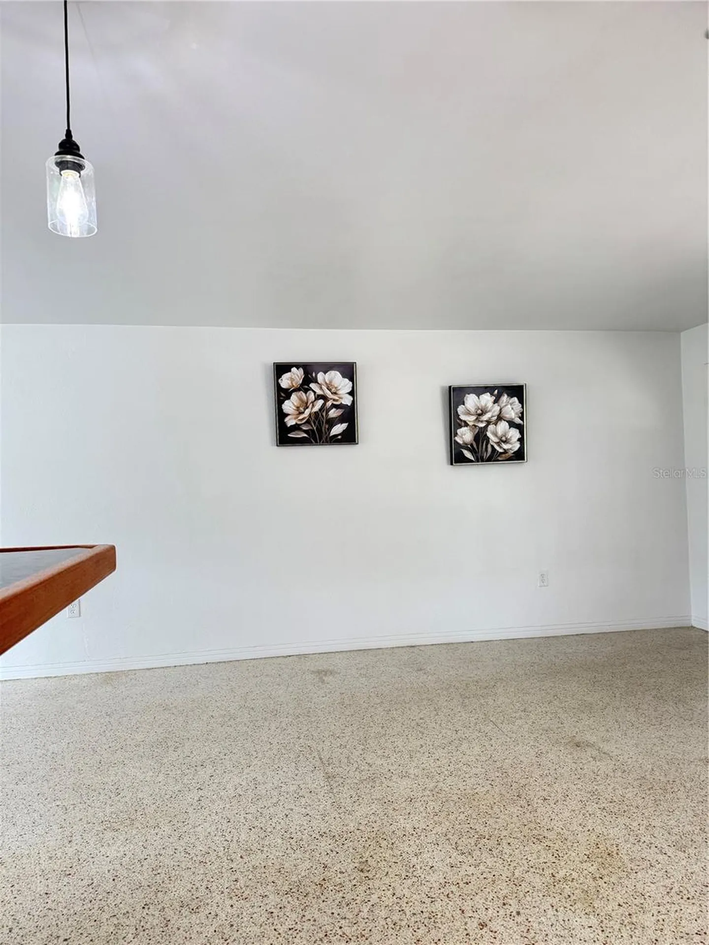 8484 120th Street Seminole FL 33772