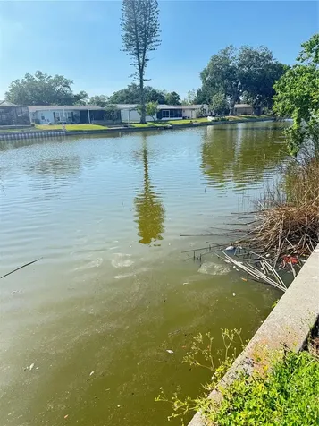8484 120th Street Seminole FL 33772