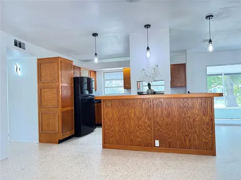 8484 120th Street Seminole FL 33772