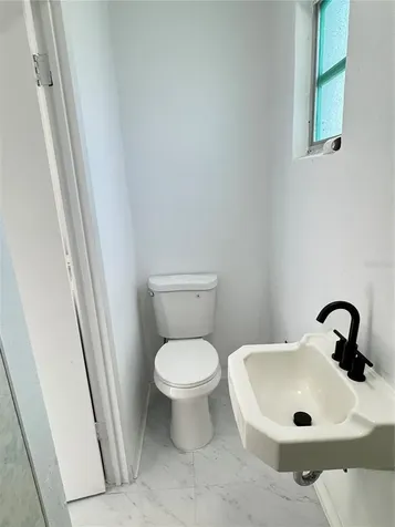 8484 120th Street Seminole FL 33772