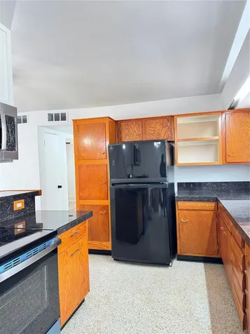 8484 120th Street Seminole FL 33772