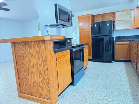 8484 120th Street Seminole FL 33772