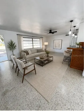 8484 120th Street Seminole FL 33772