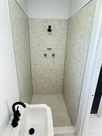 8484 120th Street Seminole FL 33772