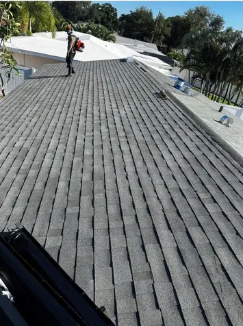 8484 120th Street Seminole FL 33772