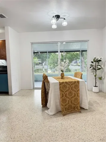 8484 120th Street Seminole FL 33772