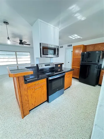 8484 120th Street Seminole FL 33772