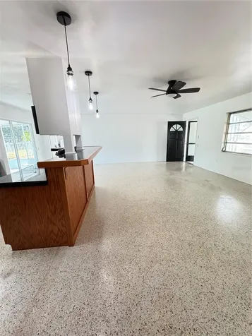 8484 120th Street Seminole FL 33772