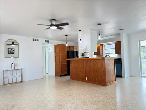 8484 120th Street Seminole FL 33772