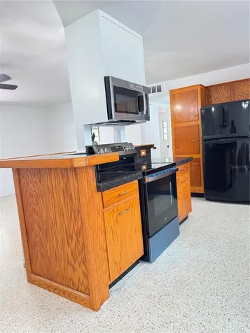 8484 120th Street Seminole FL 33772