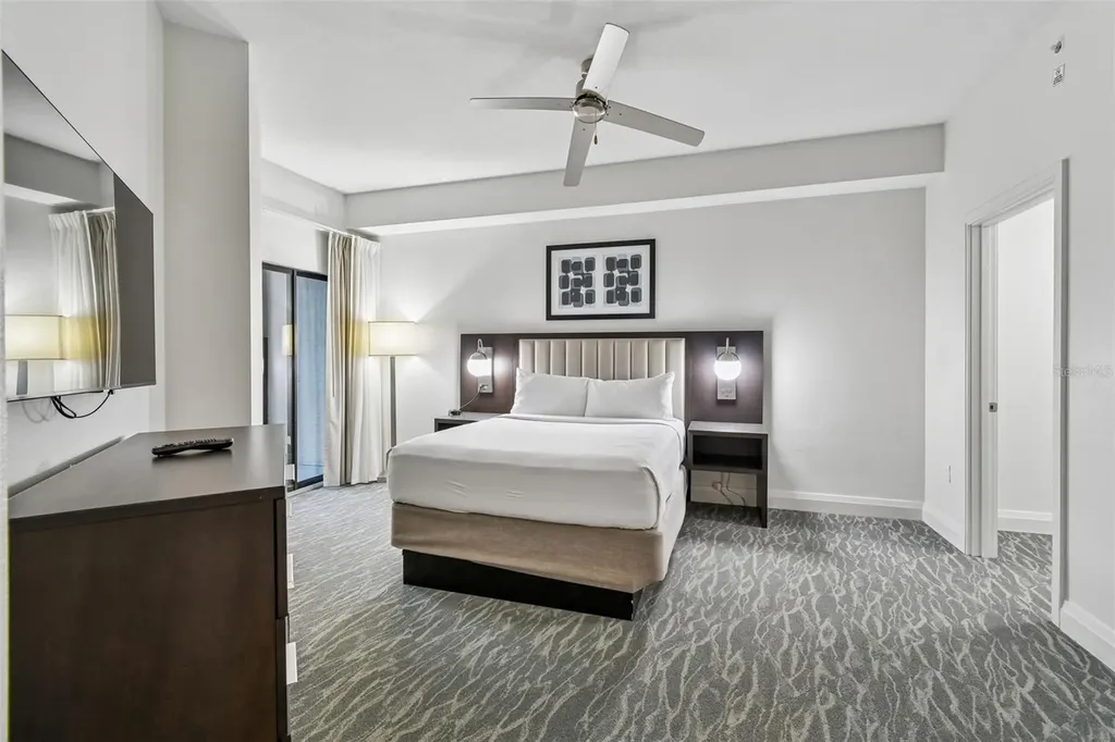 14501 Grove Resort Avenue Winter Garden FL 34787