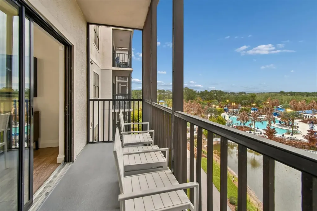 14501 Grove Resort Avenue Winter Garden FL 34787