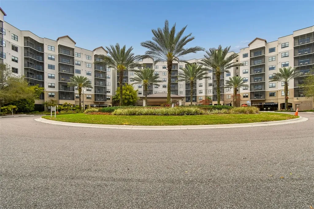 14501 Grove Resort Avenue Winter Garden FL 34787
