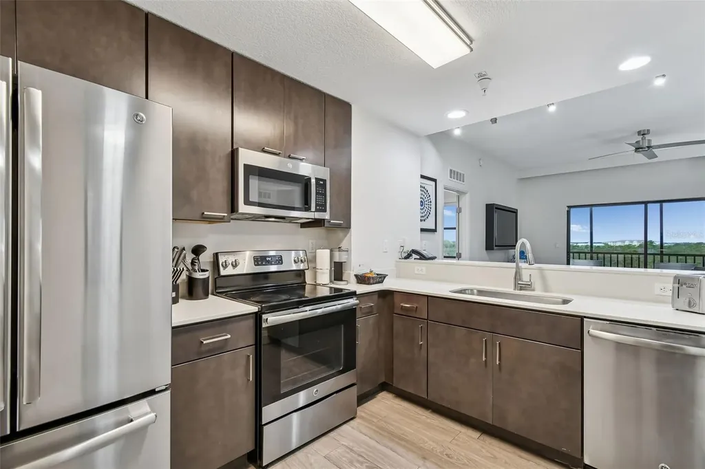 14501 Grove Resort Avenue Winter Garden FL 34787