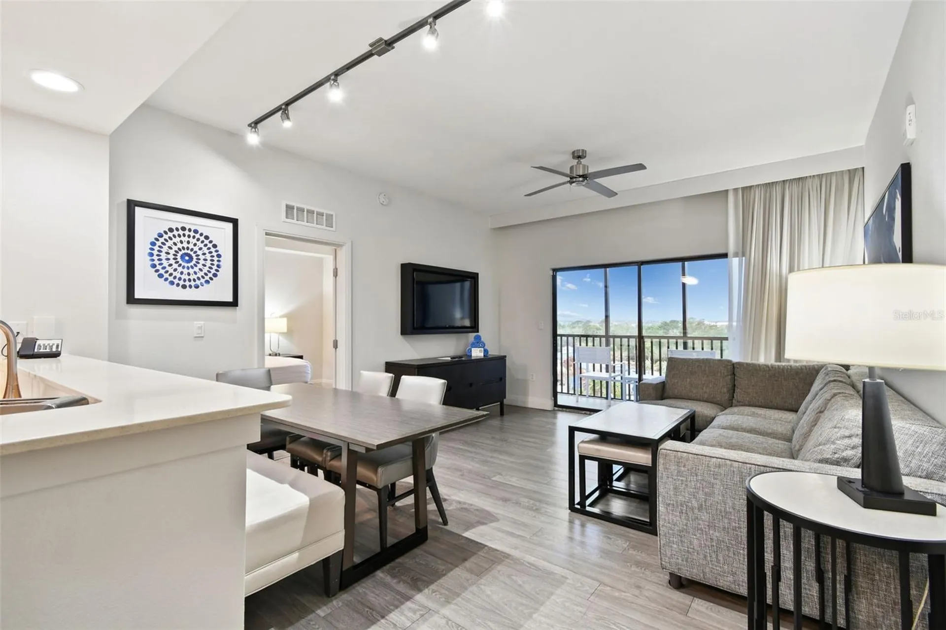 14501 Grove Resort Avenue Winter Garden FL 34787