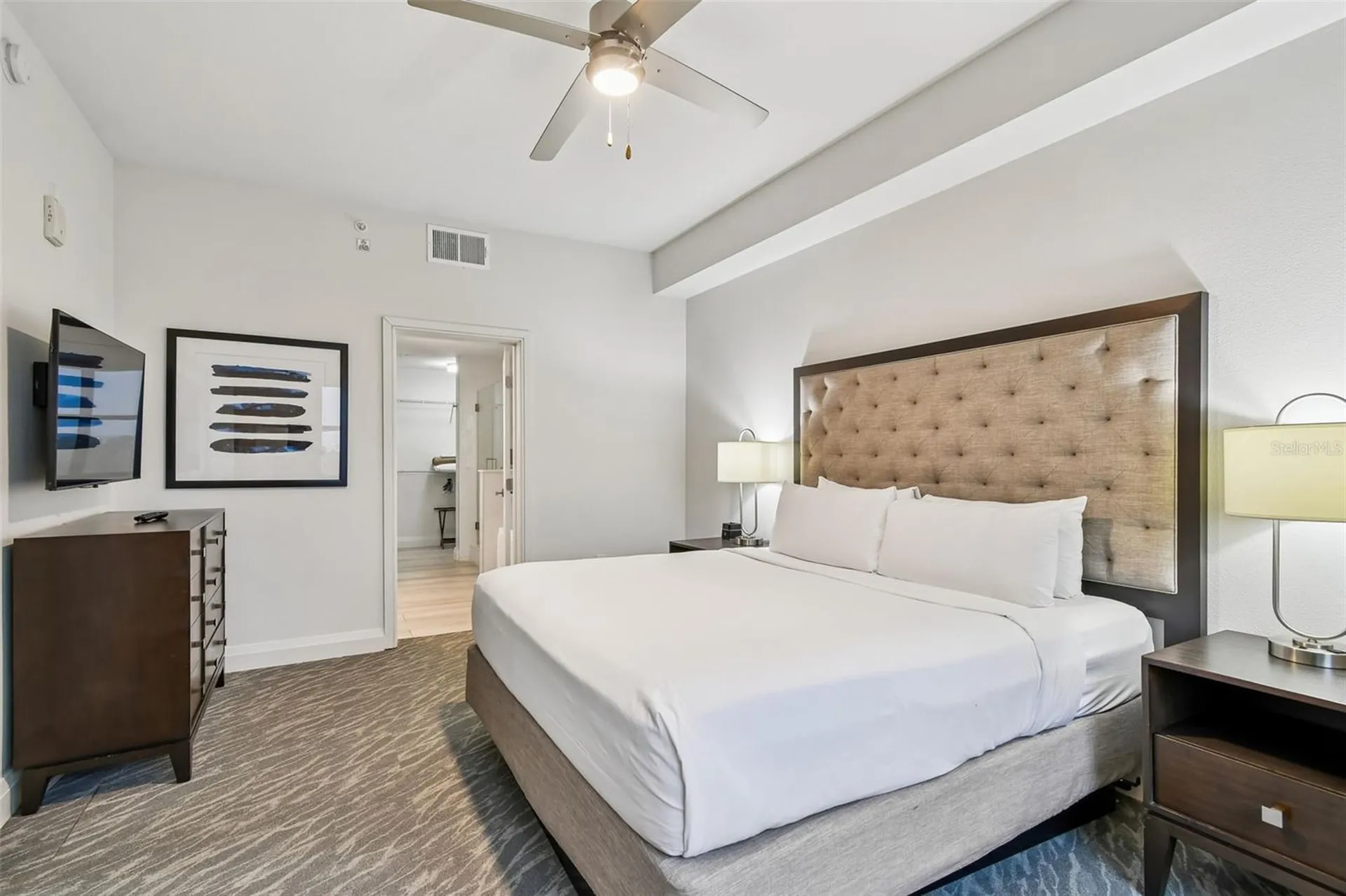 14501 Grove Resort Avenue Winter Garden FL 34787