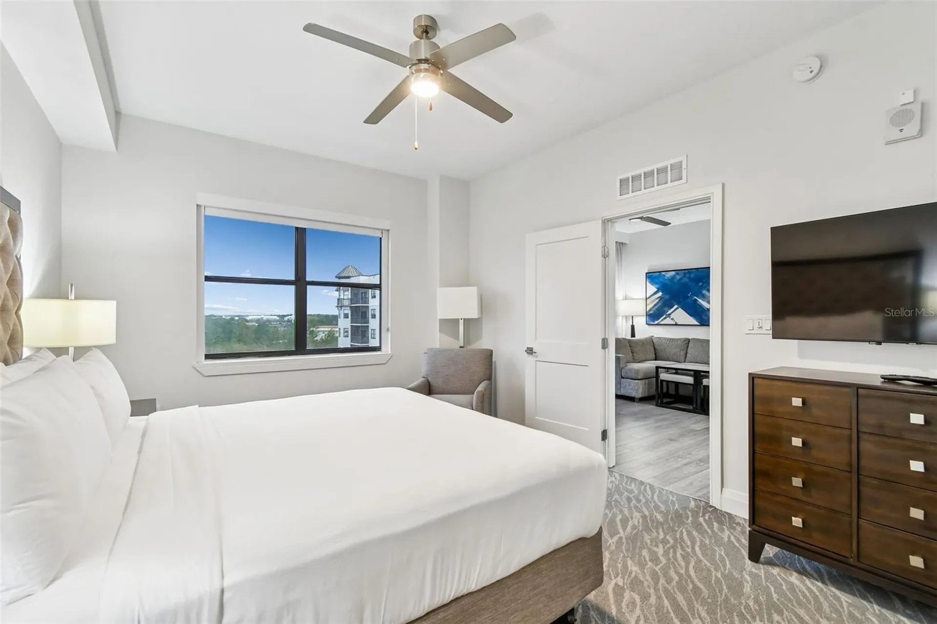 14501 Grove Resort Avenue Winter Garden FL 34787