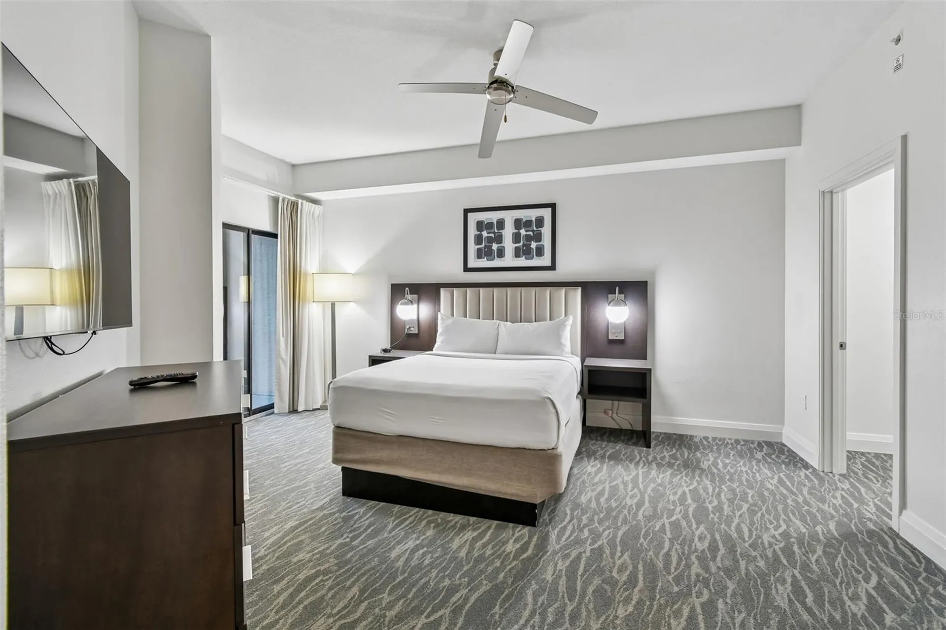 14501 Grove Resort Avenue Winter Garden FL 34787