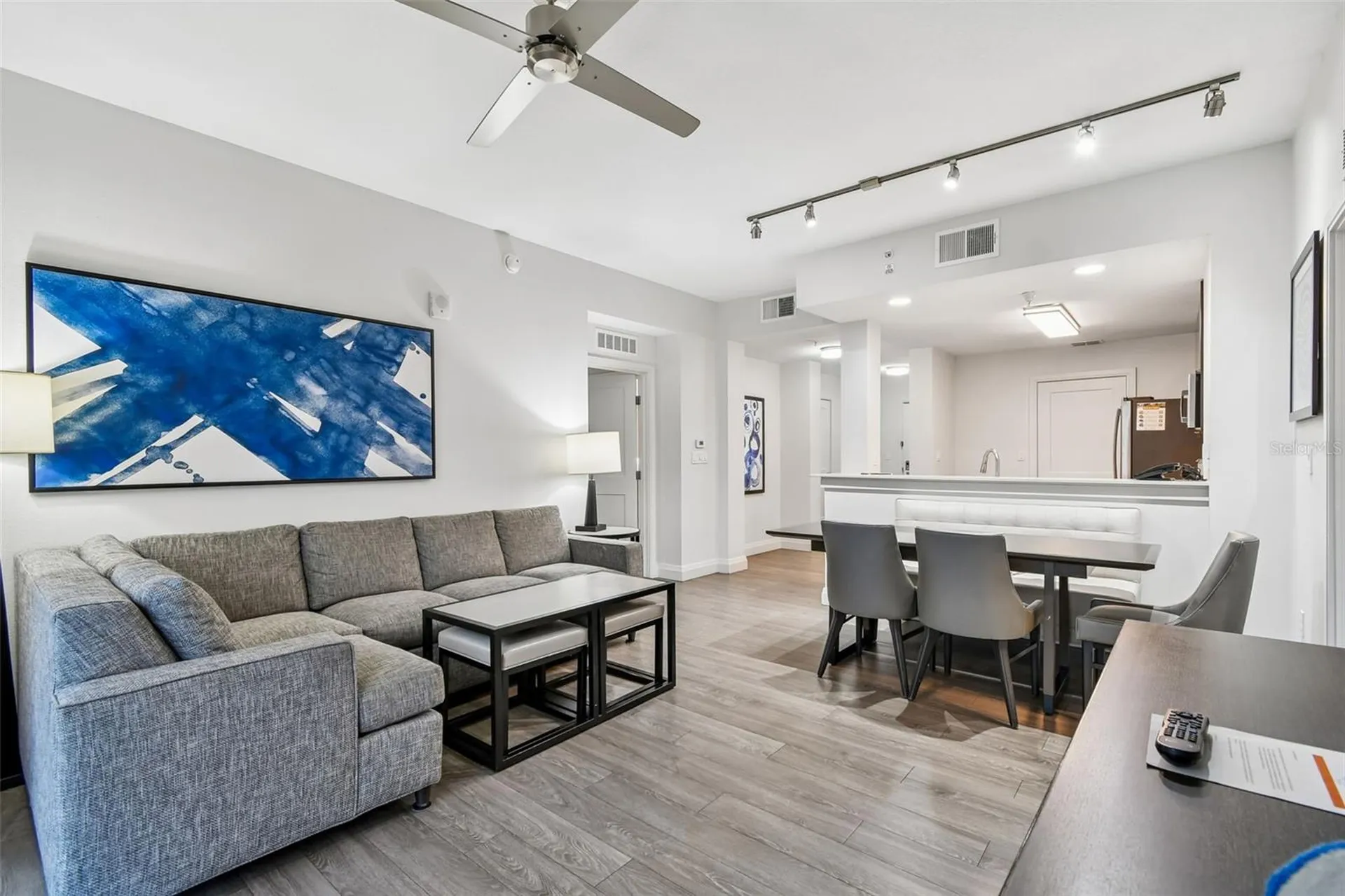 14501 Grove Resort Avenue Winter Garden FL 34787