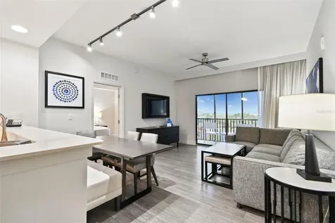 14501 Grove Resort Avenue Winter Garden FL 34787