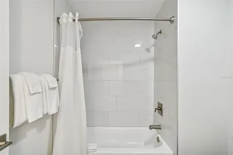 14501 Grove Resort Avenue Winter Garden FL 34787