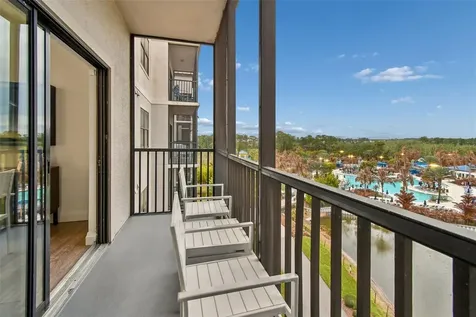 14501 Grove Resort Avenue Winter Garden FL 34787