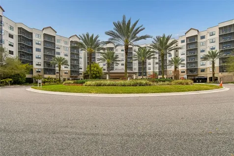 14501 Grove Resort Avenue Winter Garden FL 34787