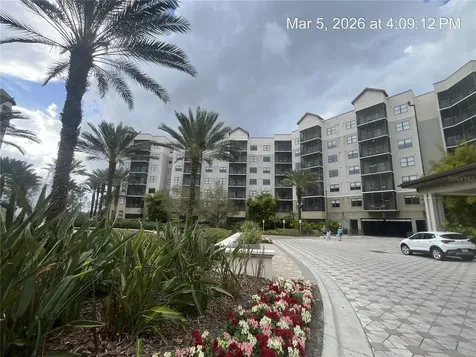 14501 Grove Resort Avenue Winter Garden FL 34787