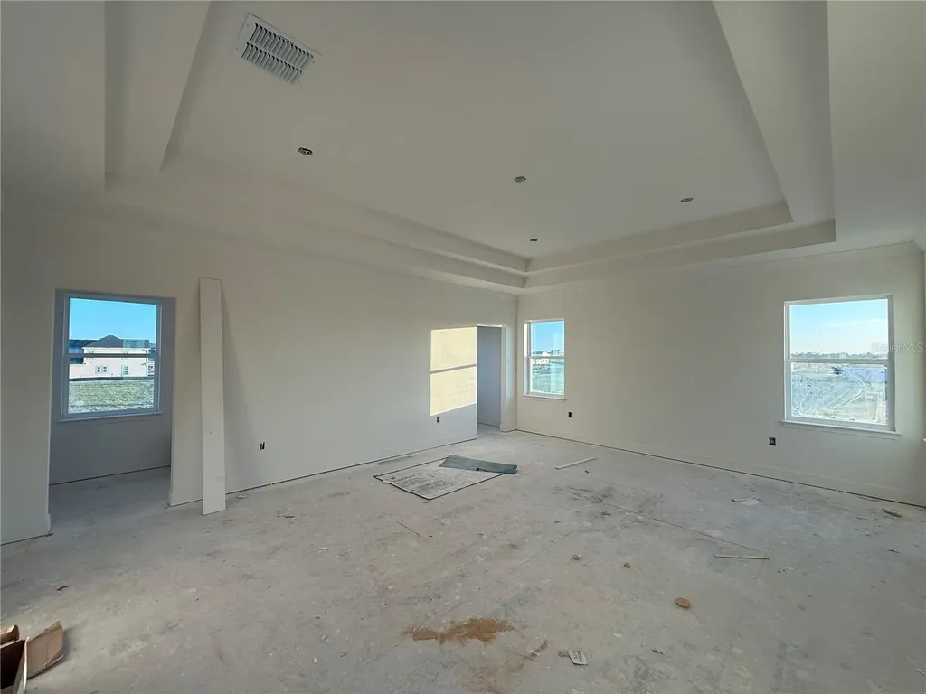 9406 Hartline Way Orlando FL 32827
