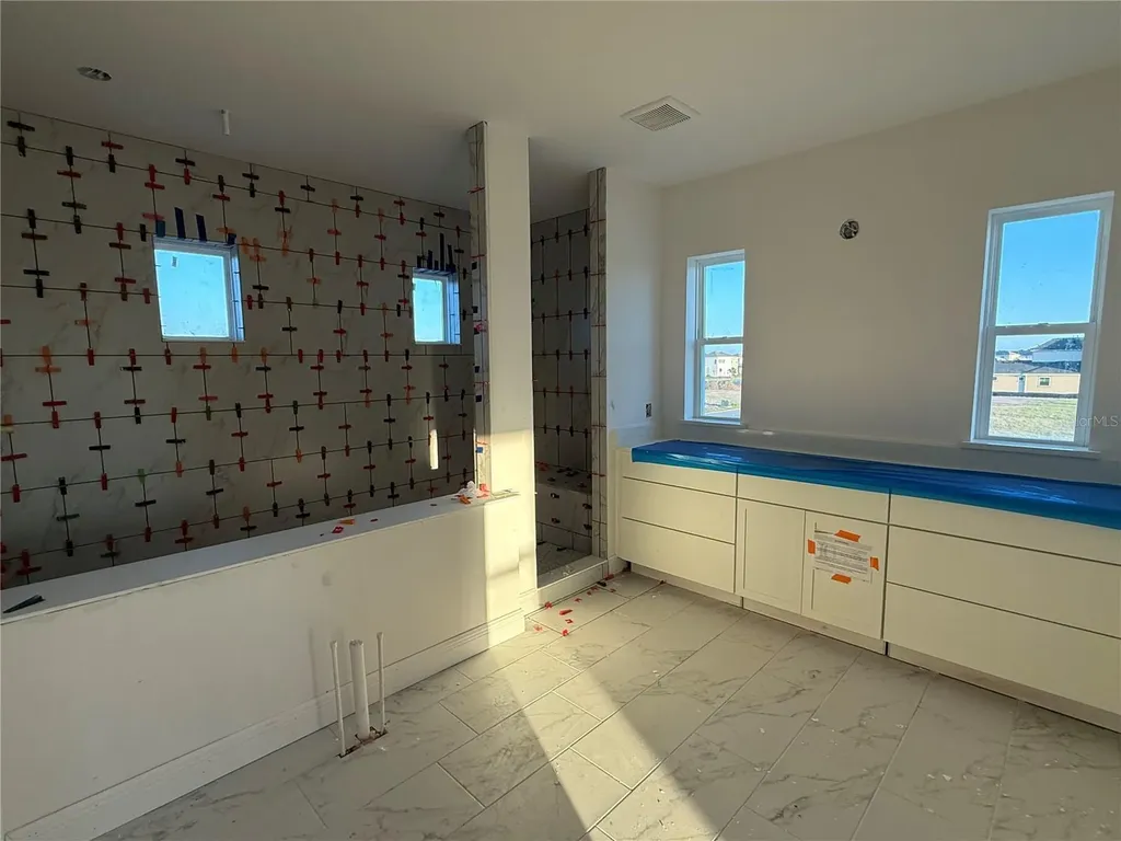 9406 Hartline Way Orlando FL 32827