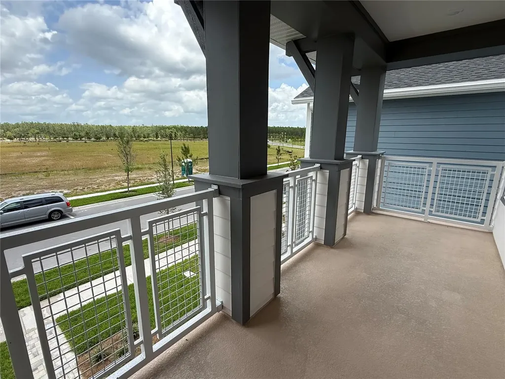 9406 Hartline Way Orlando FL 32827
